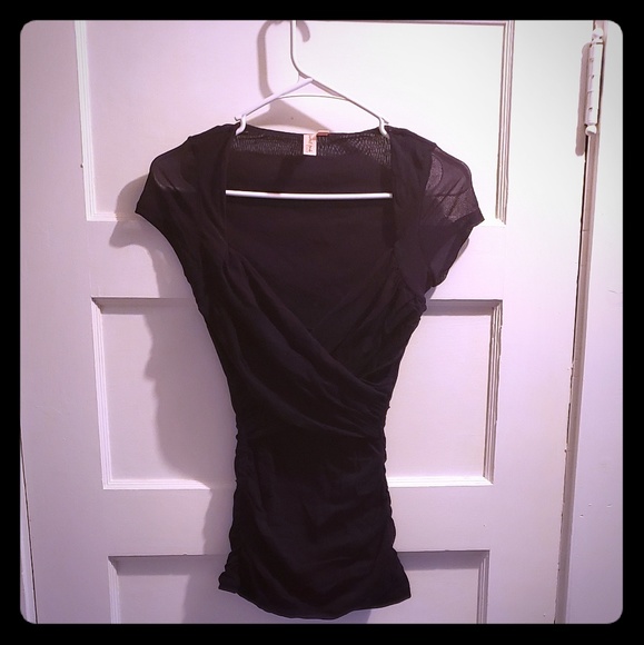 💖💖 - Picture 2 of 4